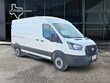  Ford Transit-250