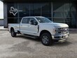  Ford F-350SD