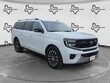  Ford Expedition Max