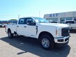 Ford F-350SD