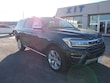 Ford Expedition Max