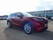 Toyota Highlander Hybrid