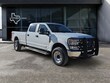  Ford F-350SD