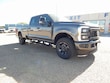 Ford F-250SD