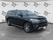  Ford Expedition Max