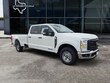  Ford F-350SD