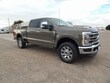 Ford F-250SD