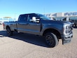  Ford F-250SD
