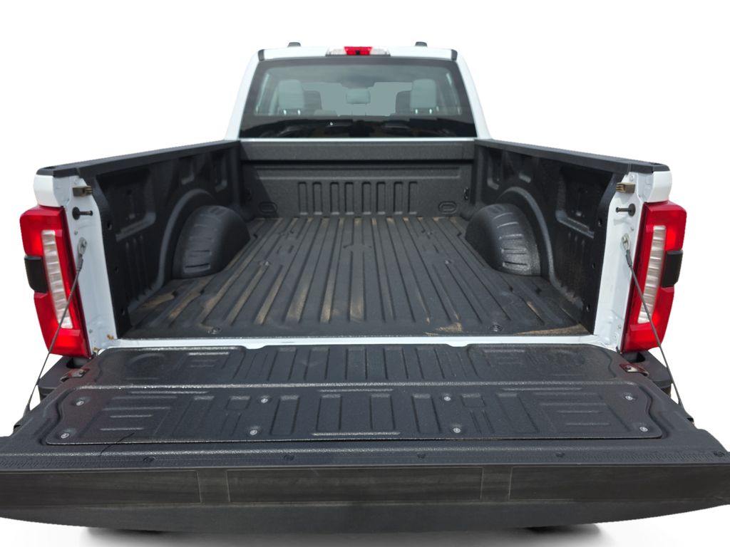 2026 Ford F-250 Super Duty XL - Photo 19