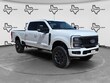 Ford F-250SD