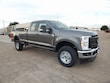  Ford F-350SD