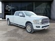  Ram 3500