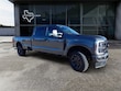  Ford F-250SD