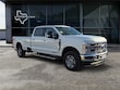  Ford F-350SD