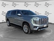  GMC Yukon XL