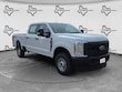  Ford F-250SD