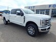 Ford F-350SD