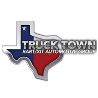 Hart/XIT Automotive Group