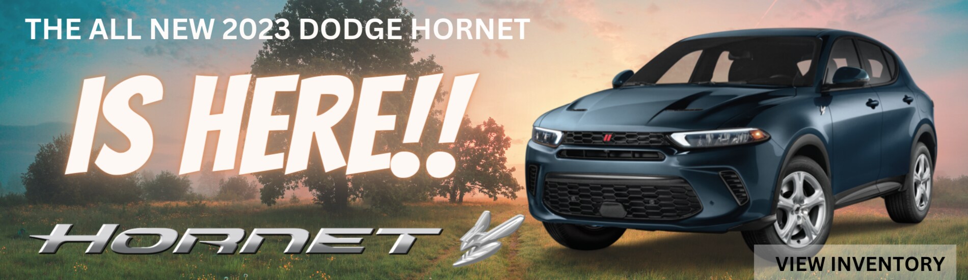 Hart/XIT Automotive Group New Dodge, Jeep, Chevrolet, Ford, GMC