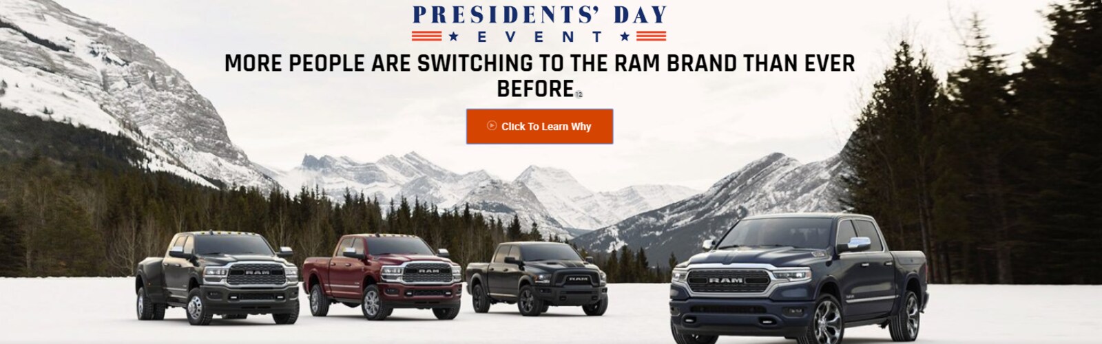 Hart/XIT Automotive Group New Dodge, Jeep, GMC, Buick, Chevrolet