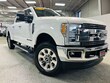  Ford F-250SD