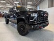 Chevrolet Silverado 2500HD