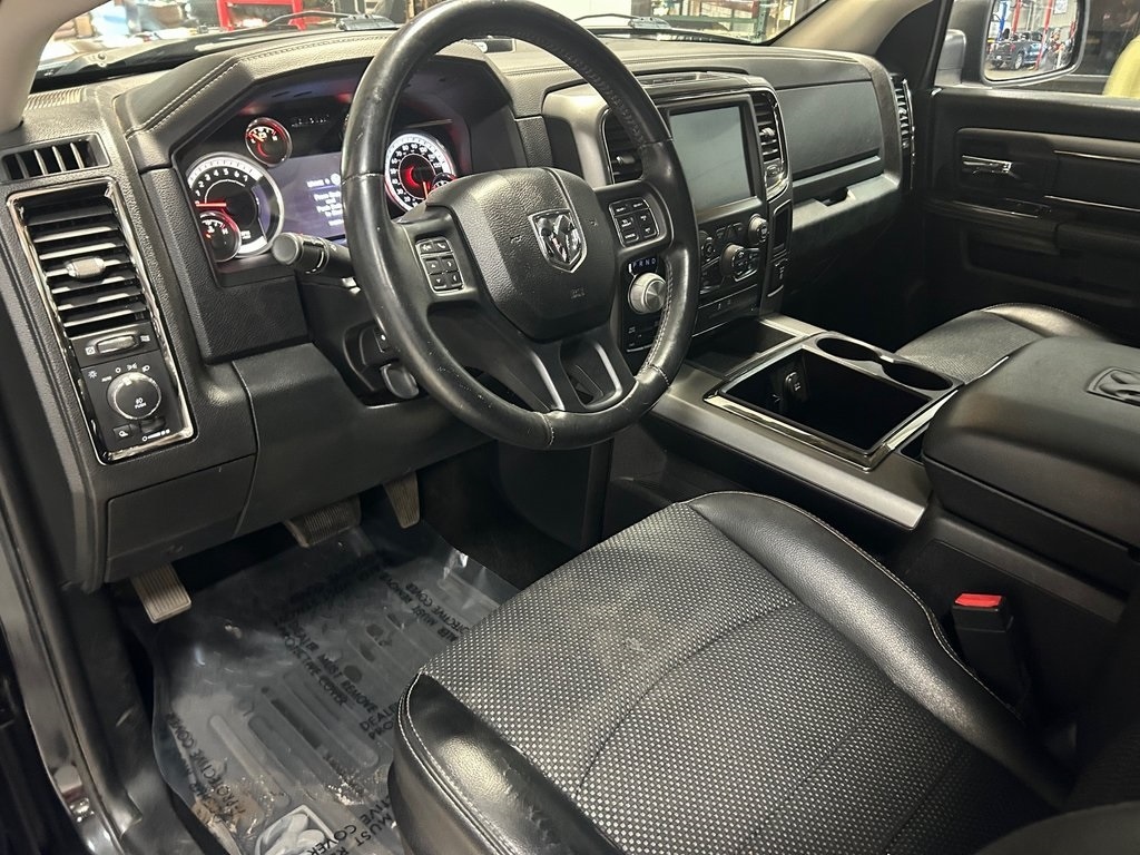 View 9