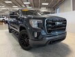 GMC Sierra 1500 Limited