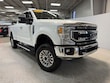  Ford F-350SD