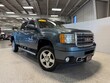 GMC Sierra 2500HD