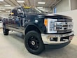  Ford F-250SD
