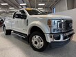Ford F-450SD