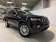  Jeep Grand Cherokee WK