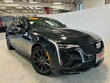 Cadillac CT4