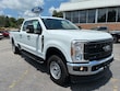 Ford Super Duty