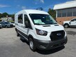 Ford Transit Commercial