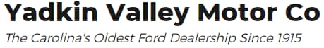 Yadkin Valley Motor Co
