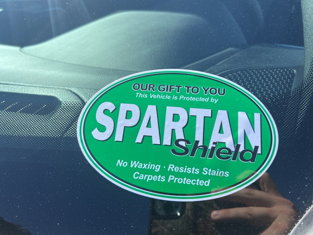 2026 RAM 2500 Big Horn - Photo 14