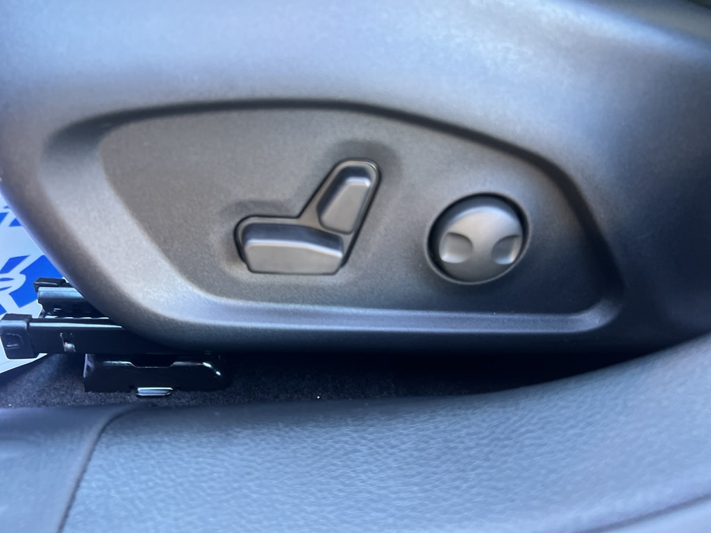 2026 Jeep Compass Altitude Special Edition - Photo 23
