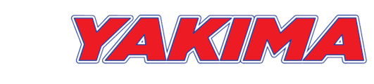 Yakima Chrysler Dodge Jeep Ram FIAT