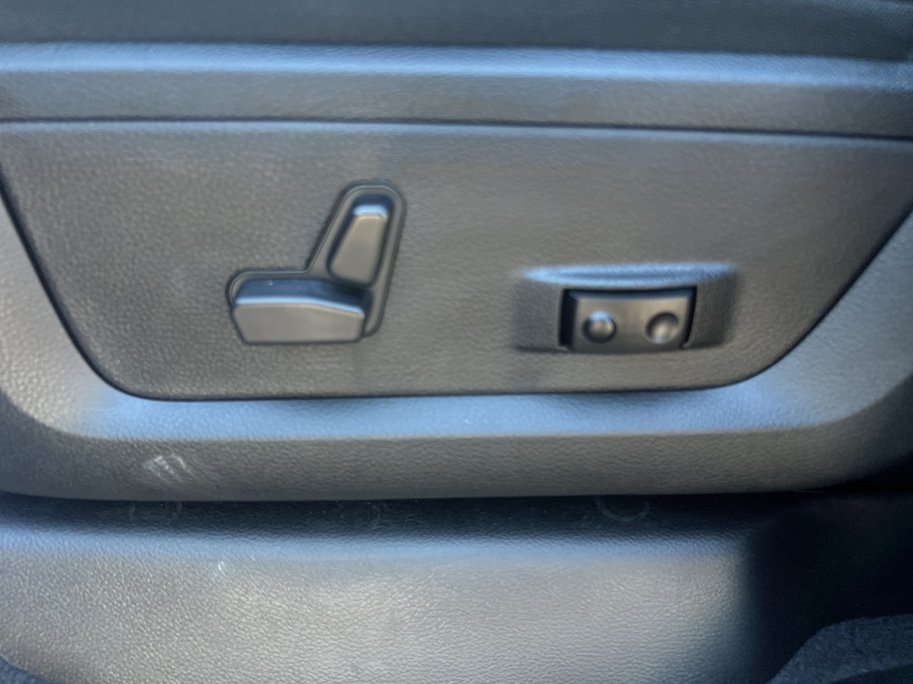 2026 RAM 2500 Big Horn - Photo 27