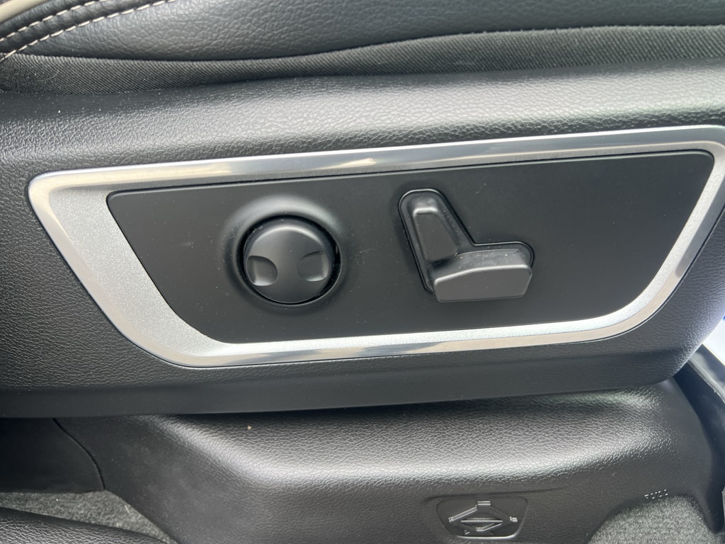 2023 RAM Ram 1500 Pickup Laramie - Photo 29