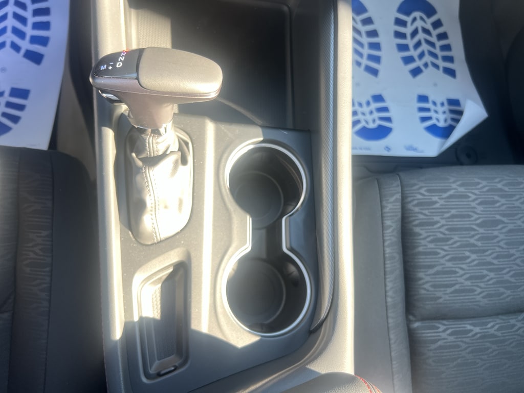 2026 Dodge Durango GT - Photo 17