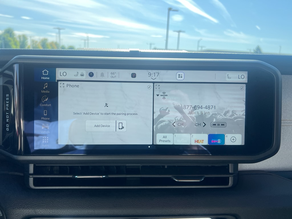 2025 Jeep Wrangler 2-Door Sport S - Photo 13