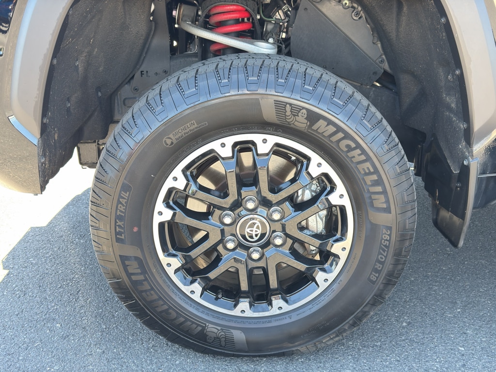 5TFLA5DB1SX290603