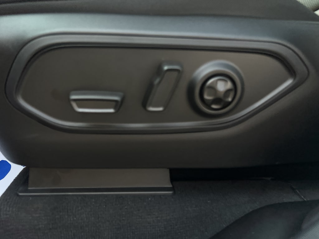 2025 Jeep Grand Cherokee Limited - Photo 25