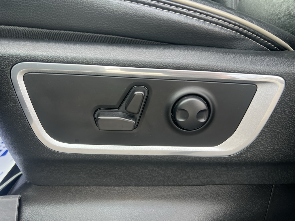 2023 RAM Ram 1500 Pickup Laramie - Photo 25