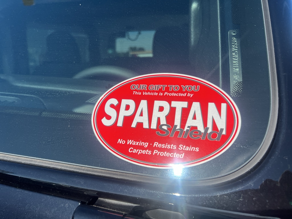 2025 Jeep Wrangler 2-Door Sport S - Photo 12