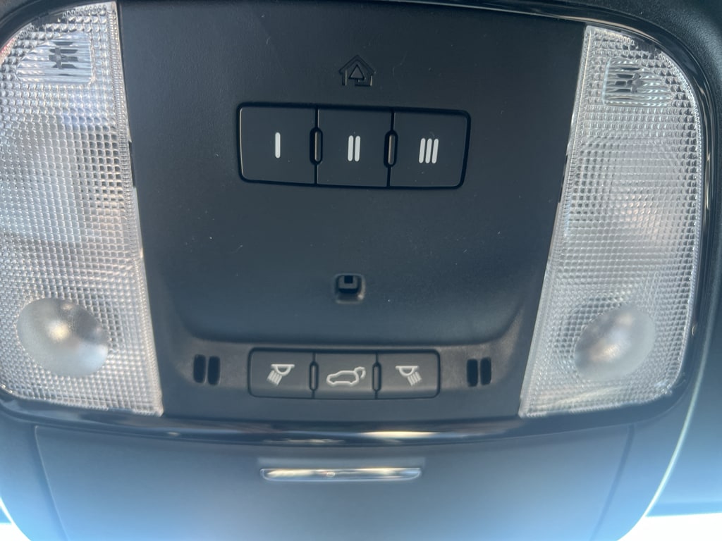 2026 Dodge Durango GT - Photo 18