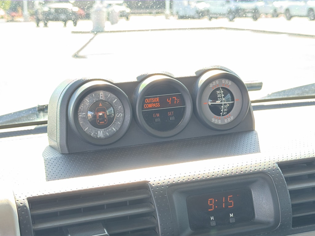View 20